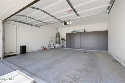 2246 E Fraktur Road, Phoenix, AZ 85040 - Photo 23
