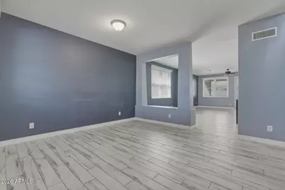 2246 E Fraktur Road, Phoenix, AZ 85040 - Photo 5