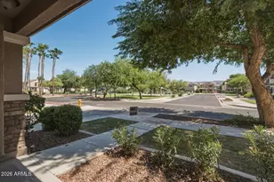 2246 E Fraktur Rd, Phoenix, AZ 85040 - Photo 3