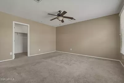 2246 E Fraktur Road, Phoenix, AZ 85040 - Photo 15