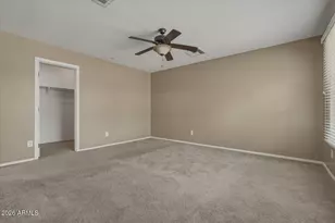 2246 E Fraktur Rd, Phoenix, AZ 85040 - Photo 15
