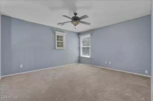 2246 E Fraktur Rd, Phoenix, AZ 85040 - Photo 13