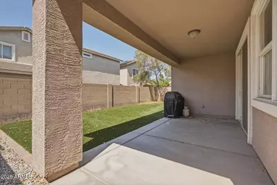 2246 E Fraktur Road, Phoenix, AZ 85040 - Photo 25