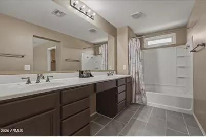 2246 E Fraktur Road, Phoenix, AZ 85040 - Photo 17