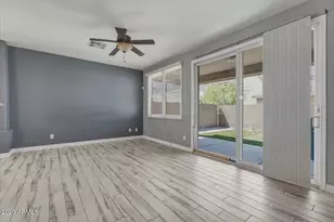 2246 E Fraktur Rd, Phoenix, AZ 85040 - Photo 11