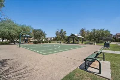 2246 E Fraktur Road, Phoenix, AZ 85040 - Photo 27