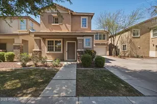 2246 E Fraktur Rd, Phoenix, AZ 85040 - Photo 1