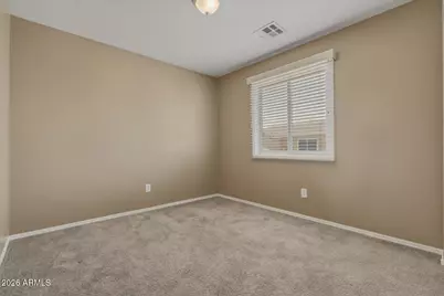 2246 E Fraktur Road, Phoenix, AZ 85040 - Photo 19