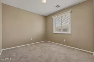 2246 E Fraktur Rd, Phoenix, AZ 85040 - Photo 19