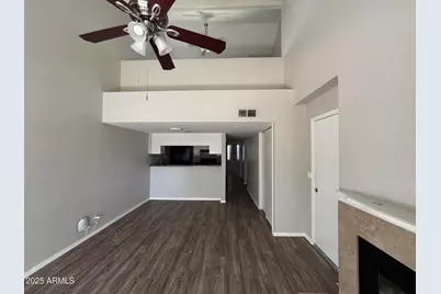 3716 E University Drive #2010, Mesa, AZ 85205 - Photo 13