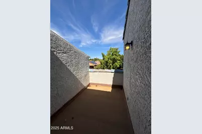 3716 E University Drive #2010, Mesa, AZ 85205 - Photo 25