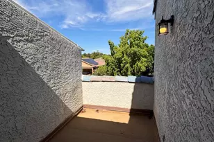 3716 E University Dr, Mesa, AZ 85205 - Photo 25