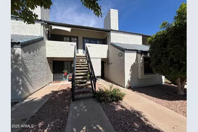 3716 E University Drive #2010, Mesa, AZ 85205 - Photo 1