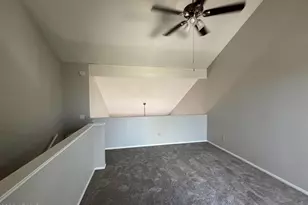 3716 E University Dr, Mesa, AZ 85205 - Photo 21