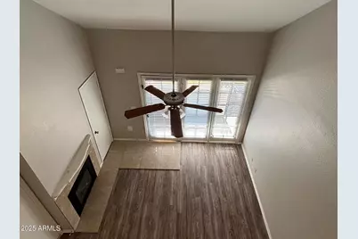 3716 E University Drive #2010, Mesa, AZ 85205 - Photo 9