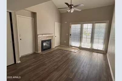 3716 E University Drive #2010, Mesa, AZ 85205 - Photo 11