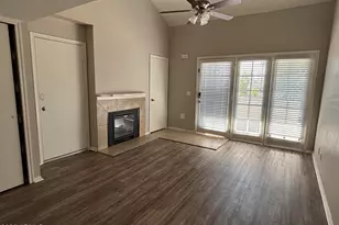 3716 E University Dr, Mesa, AZ 85205 - Photo 11