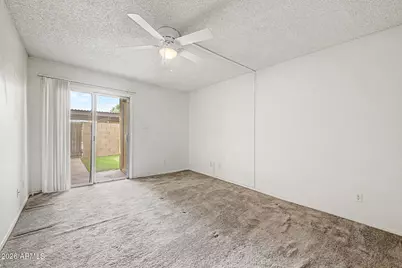 827 S Hacienda Drive, Tempe, AZ 85281 - Photo 3