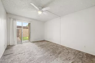 827 S Hacienda Dr, Tempe, AZ 85281 - Photo 3