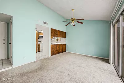 827 S Hacienda Drive, Tempe, AZ 85281 - Photo 11