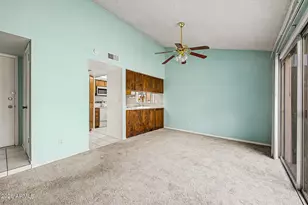 827 S Hacienda Dr, Tempe, AZ 85281 - Photo 11