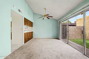827 S Hacienda Dr, Tempe, AZ 85281 - Photo 1