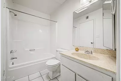 827 S Hacienda Drive, Tempe, AZ 85281 - Photo 7