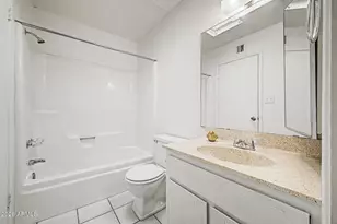 827 S Hacienda Dr, Tempe, AZ 85281 - Photo 7