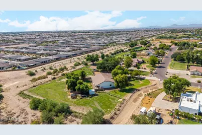 38816 N Kennedy Drive, San Tan Valley, AZ 85140 - Photo 57