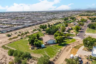 38816 N Kennedy Dr, San Tan Valley, AZ 85140 - Photo 57