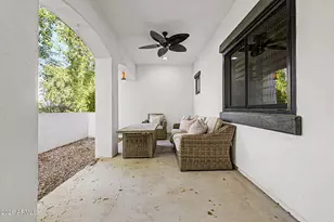 38816 N Kennedy Dr, San Tan Valley, AZ 85140 - Photo 63