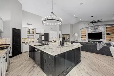 38816 N Kennedy Drive, San Tan Valley, AZ 85140 - Photo 23