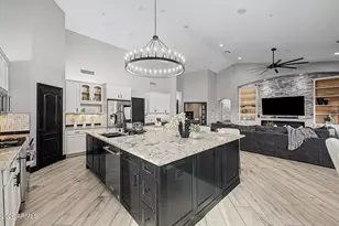 38816 N Kennedy Dr, San Tan Valley, AZ 85140 - Photo 23