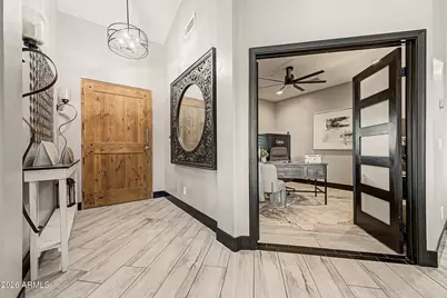 38816 N Kennedy Drive, San Tan Valley, AZ 85140 - Photo 13