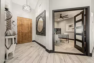 38816 N Kennedy Dr, San Tan Valley, AZ 85140 - Photo 13