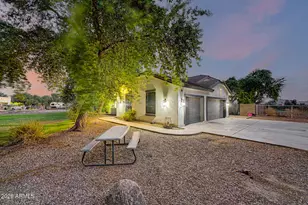 38816 N Kennedy Dr, San Tan Valley, AZ 85140 - Photo 5