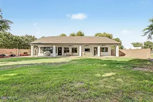 38816 N Kennedy Dr, San Tan Valley, AZ 85140 - Photo 45