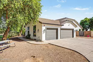 38816 N Kennedy Dr, San Tan Valley, AZ 85140 - Photo 65