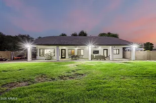 38816 N Kennedy Dr, San Tan Valley, AZ 85140 - Photo 41