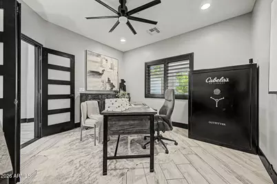 38816 N Kennedy Drive, San Tan Valley, AZ 85140 - Photo 37