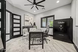 38816 N Kennedy Dr, San Tan Valley, AZ 85140 - Photo 37