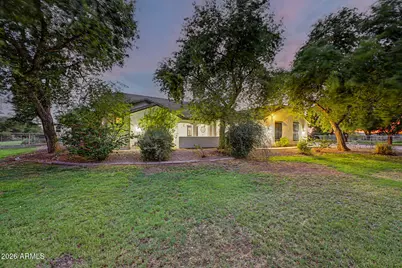 38816 N Kennedy Drive, San Tan Valley, AZ 85140 - Photo 3