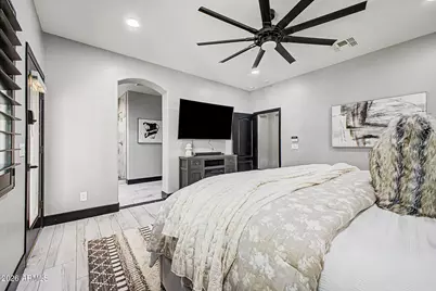 38816 N Kennedy Drive, San Tan Valley, AZ 85140 - Photo 27