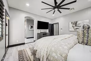 38816 N Kennedy Dr, San Tan Valley, AZ 85140 - Photo 27