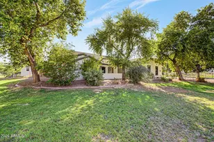 38816 N Kennedy Dr, San Tan Valley, AZ 85140 - Photo 67