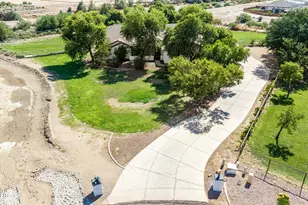 38816 N Kennedy Dr, San Tan Valley, AZ 85140 - Photo 9