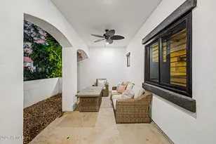 38816 N Kennedy Dr, San Tan Valley, AZ 85140 - Photo 49