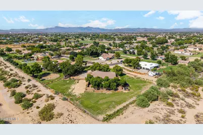 38816 N Kennedy Drive, San Tan Valley, AZ 85140 - Photo 55