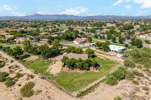 38816 N Kennedy Dr, San Tan Valley, AZ 85140 - Photo 55