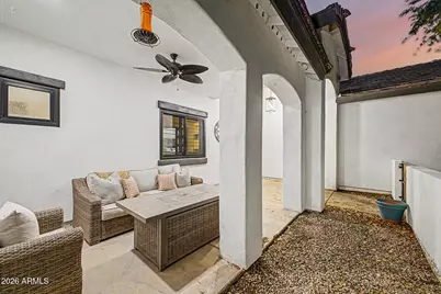 38816 N Kennedy Drive, San Tan Valley, AZ 85140 - Photo 7